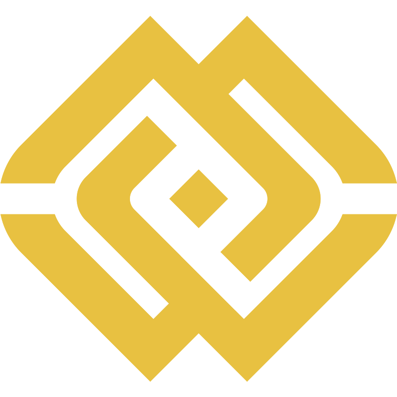 FKEx_FKEx交易所