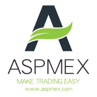 ASPMEX_ASPMEX交易所