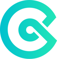 CoinEx_CoinEx交易所