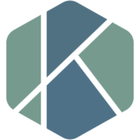 EOKEX_EOKEX交易所