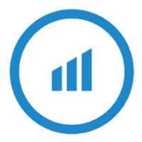 Livecoin_Livecoin交易所