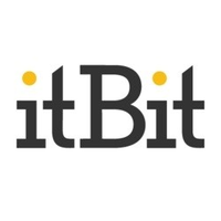 itBit_itBit交易所