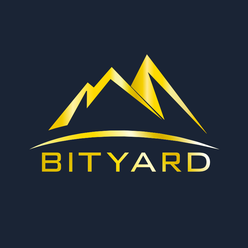 币雅(Bityard)_币雅(Bityard)交易所