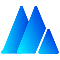 MBTC_MBTC交易所