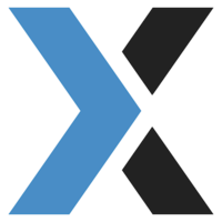 SouthXchange_SouthXchange交易所