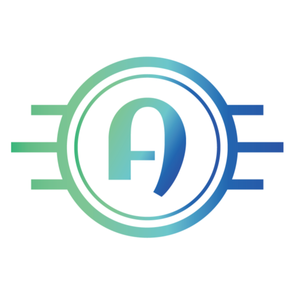 ATEX_ATEX交易所