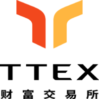 财富交易所_财富交易所交易所