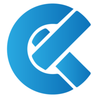 EX.cash_EX.cash交易所