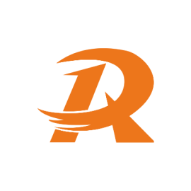 R网（RSDT）_R网（RSDT）交易所