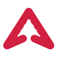 AI交易所_AI交易所交易所