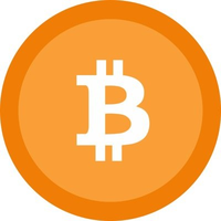BitFlip_BitFlip交易所