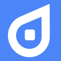 Bitsoda_Bitsoda交易所