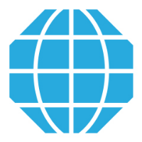 CME Group_CME Group交易所