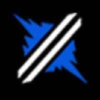 CoinX_CoinX交易所