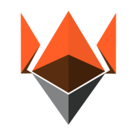 ForkDelta_ForkDelta交易所