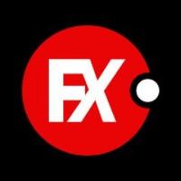 FreiExchange_FreiExchange交易所