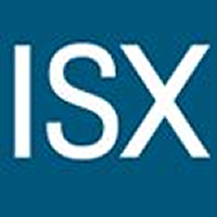 ISX_ISX交易所