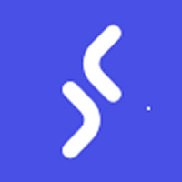 JustSwap_JustSwap交易所