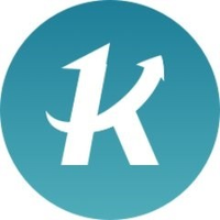 Kdax.pro_Kdax.pro交易所