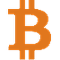 LakeBTC_LakeBTC交易所