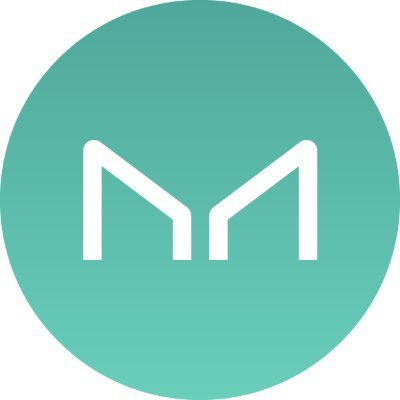 MakerDAO_MakerDAO交易所