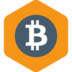 Mercado Bitcoin_Mercado Bitcoin交易所