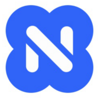 NGOEX_NGOEX交易所