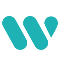 WinMax_WinMax交易所