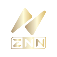 ZNN_ZNN交易所