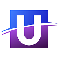 友利（ULEI）_友利（ULEI）交易所