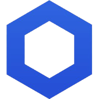 LINK_ChainLink_LINK交易所_LINK币