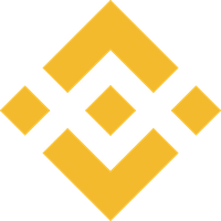 BNB_币安币_Binance Coin_BNB交易所