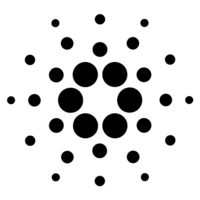 ADA_艾达币_Cardano_ADA交易所