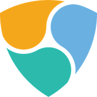 XEM_新经币_NEM_XEM交易所
