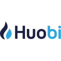 HT_火币积分_Huobi Token_HT交易所