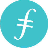FIL_Filecoin_FIL交易所_FIL币
