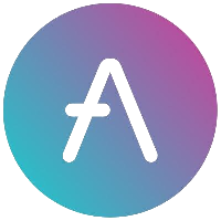 AAVE_Aave_AAVE交易所_AAVE币