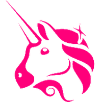 UNI_Uniswap_UNI交易所_UNI币