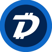 DGB_极特币_DigiByte_DGB交易所