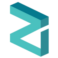 ZIL_Zilliqa_ZIL交易所_ZIL币