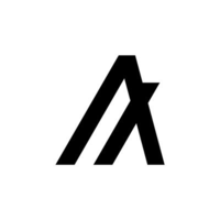 ALGO_Algorand_ALGO交易所_ALGO币