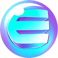 ENJ_恩金币_Enjin Coin_ENJ交易所