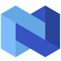 NEXO_Nexo_NEXO交易所_NEXO币