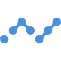 NANO_纳诺_Nano_NANO交易所