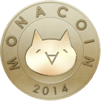 MONA_萌奈币_MonaCoin_MONA交易所