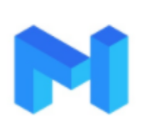 MATIC_Matic Token_MATIC交易所_MATIC币