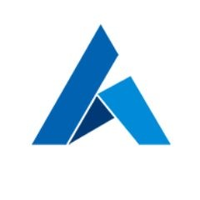 ARDR_阿朵币_Ardor_ARDR交易所