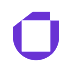 UTK_UTRUST_UTK交易所_UTK币