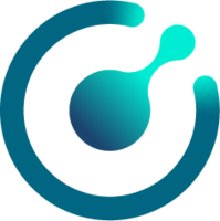 KMD_科莫多币_Komodo_KMD交易所