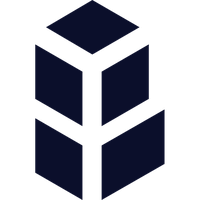 BNT_Bancor_BNT交易所_BNT币